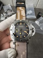 VS Factory PAM01518 grey gradient product image 12