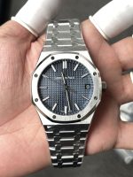 VS Factory 15500ST blue dial product image 12