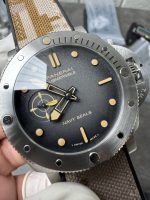 VS Factory PAM01518 grey gradient product image 14