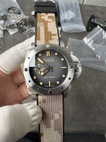 VS Factory PAM01518 grey gradient product image 15