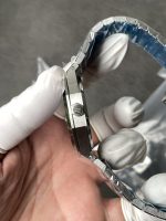 VS Factory 15500ST blue dial product image 16