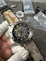 VS Factory PAM01518 grey gradient product image 17