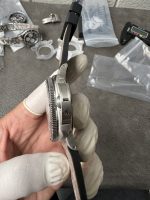 VS Factory PAM01518 grey gradient product image 18