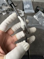 VS Factory PAM01518 grey gradient product image 19
