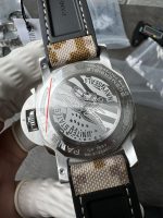 VS Factory PAM01518 grey gradient product image 20