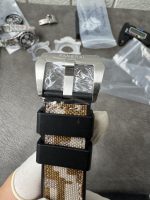 VS Factory PAM01518 grey gradient product image 21