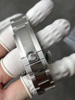 VS Factory 15500ST blue dial product image 21