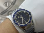 VSF Omega 19180 side profile