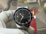 VSF Omega 19180 front view