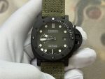VSF Panerai PAM01698 front view