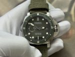 VSF Panerai PAM01697 front view