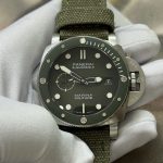 VSF Panerai PAM01697 front view