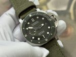 VSF Panerai PAM01697 bracelet detail