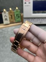 VSF GMT-Master II 126715CHNR Oyster bracelet and clasp