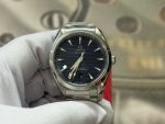 VSF Omega 19156 front view