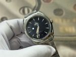 VSF Omega 19156 three-quarter view