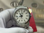 VSF Omega 19144 front view