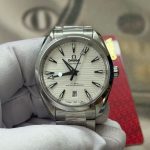 VSF Omega 19144 front view