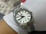 VSF Omega 19144 bracelet detail