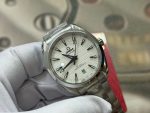 VSF Omega 19144 folding clasp