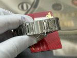 VSF Omega 19144 side profile