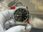 VSF Omega 19168 front view