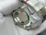 VSF Rolex 126000 bracelet detail