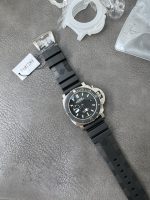 VS Factory PAM01389 product image 01