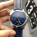 VS Factory PAM01033 product image 01