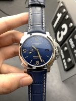VS Factory PAM01033 product image 01