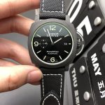 VS Factory PAM01118 product image 01