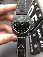 VS Factory PAM01118 product image 01