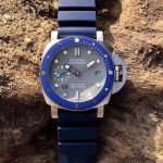 VS Factory PAM00959 product image 01