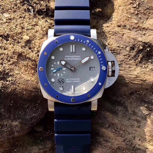 VS Factory PAM00959 product image 01