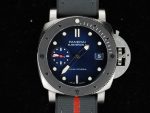 VS Factory PAM01565 product image 01