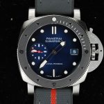 VS Factory PAM01565 product image 01