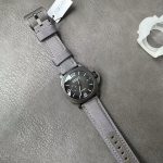 VS Factory PAM01467 product image 01