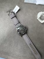 VS Factory PAM01467 product image 01