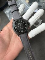 VS Factory PAM01467 product image 02