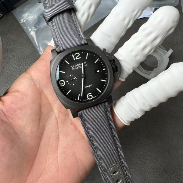VS Factory PAM01467 product image 02