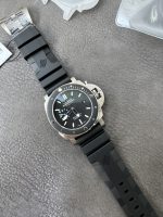 VS Factory PAM01389 product image 02