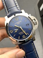 VS Factory PAM01033 product image 02