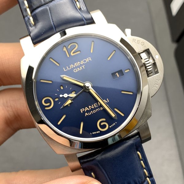 VS Factory PAM01033 product image 02