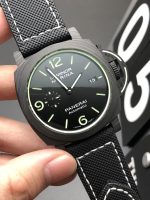 VS Factory PAM01118 product image 02