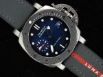 VS Factory PAM01565 product image 02
