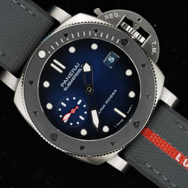 VS Factory PAM01565 product image 02