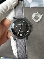 VS Factory PAM01467 product image 03