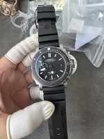 VS Factory PAM01389 product image 03