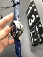 VS Factory PAM01033 product image 03