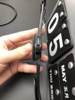VS Factory PAM01118 product image 03